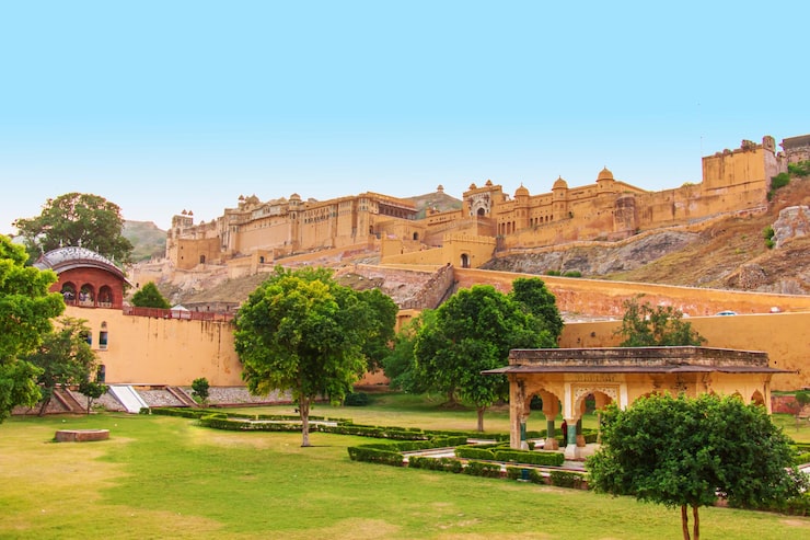 Grand Himachal