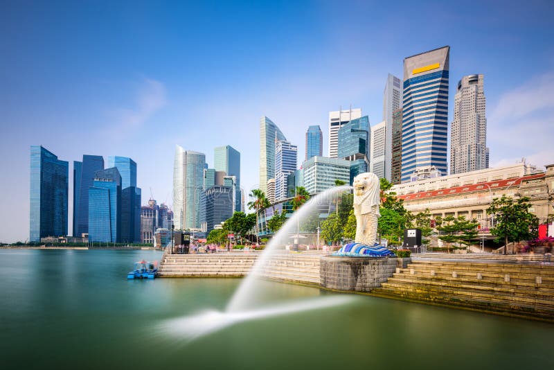 Singapore